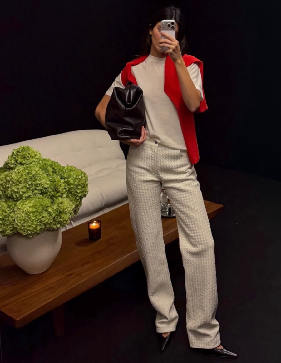 danixmichelle1790687553399689904400545194711015181.jpg