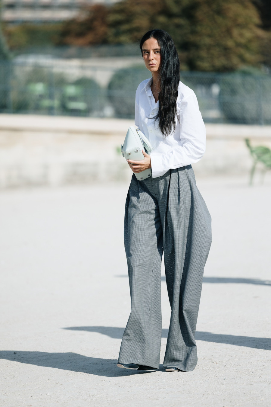 paris-str-s27-0237.jpg