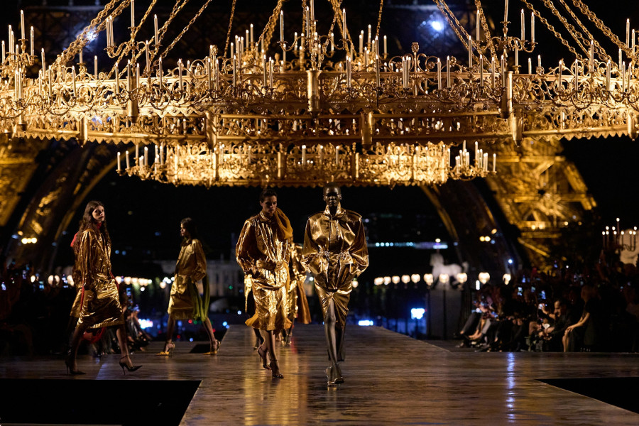 saint-laurent-s27-062.jpg