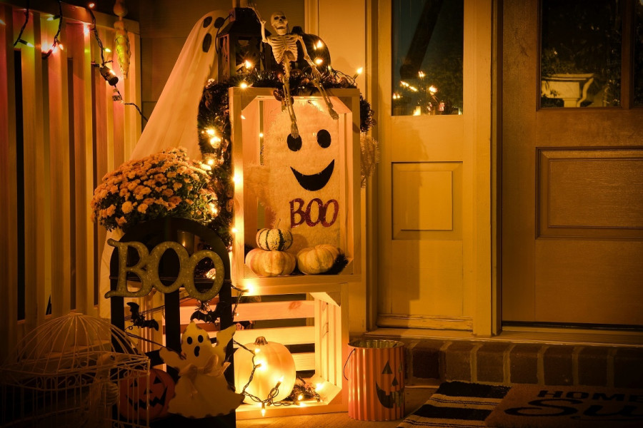 halloween1.jpg