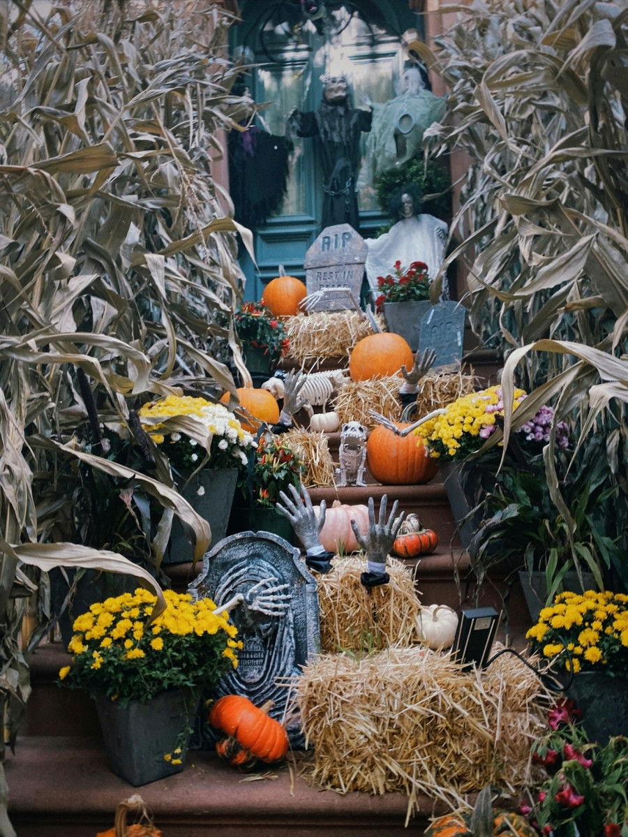 halloween4.jpg