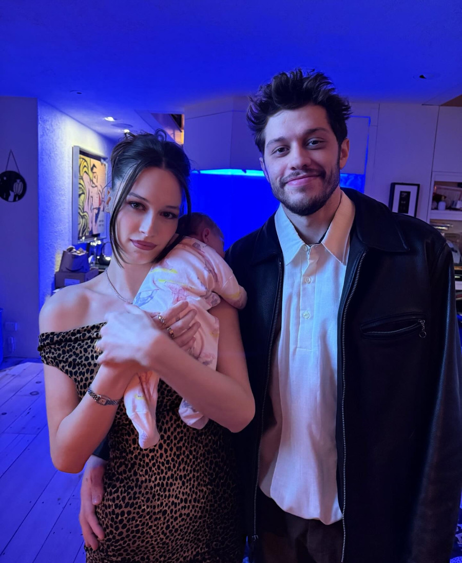 pete-davidson2.jpg