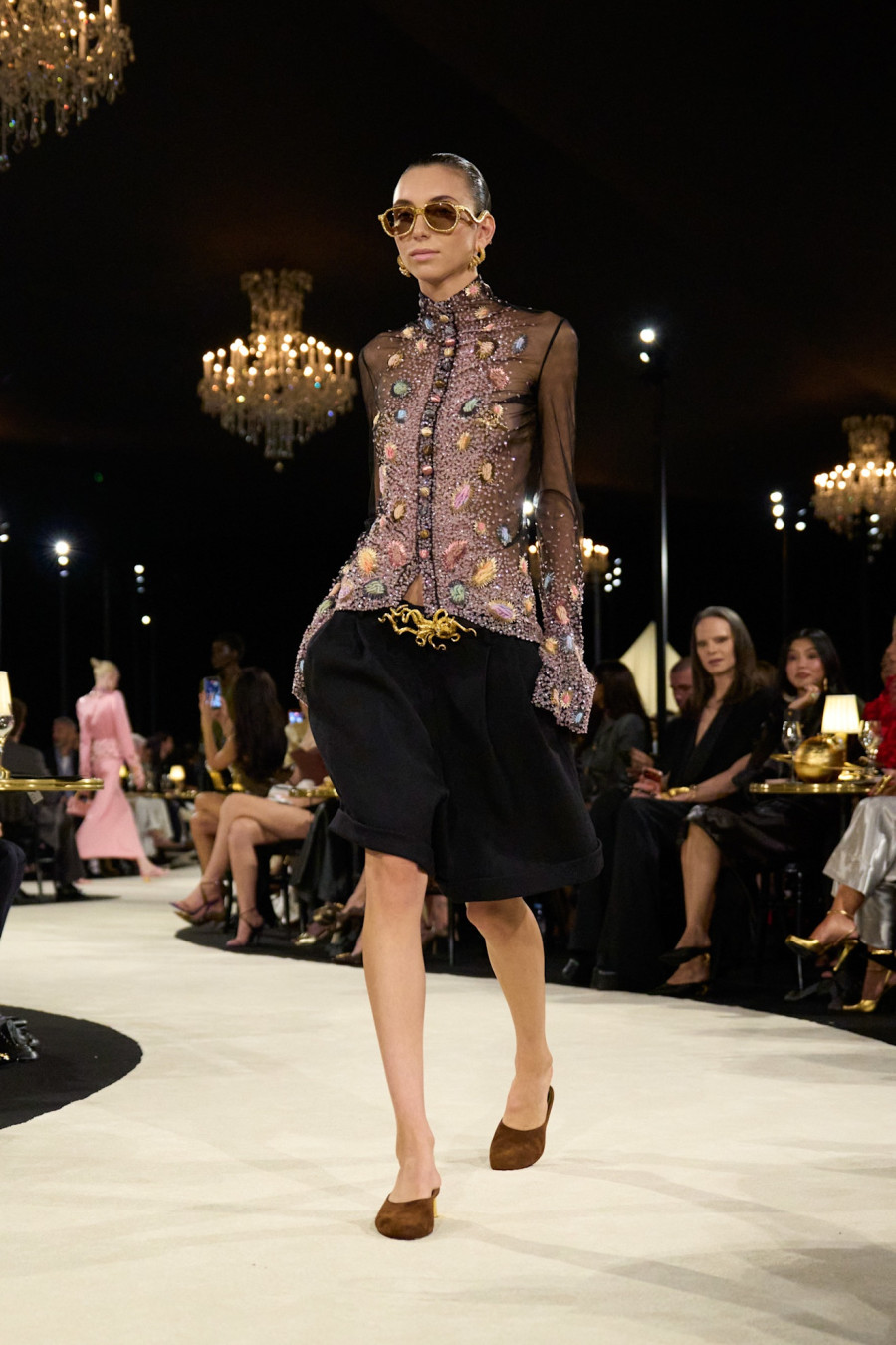 schiaparelli-po-s27-047.jpg