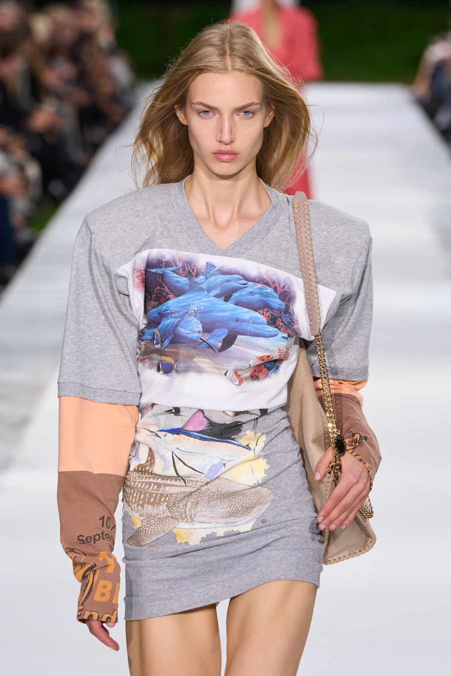 stella-mccartney-s27-025a.jpg