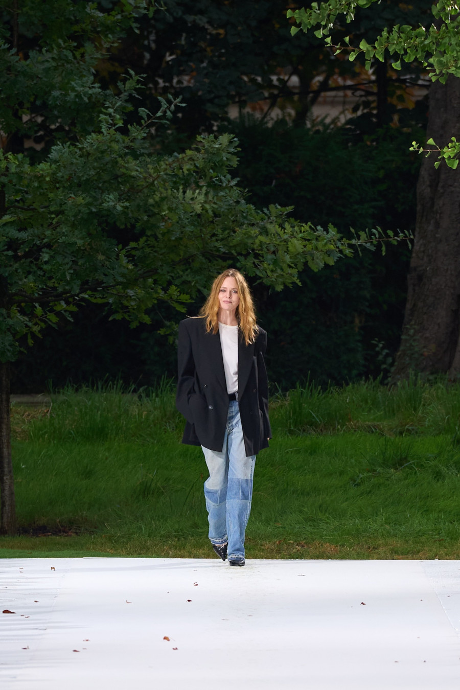 stella-mccartney-s27-053.jpg