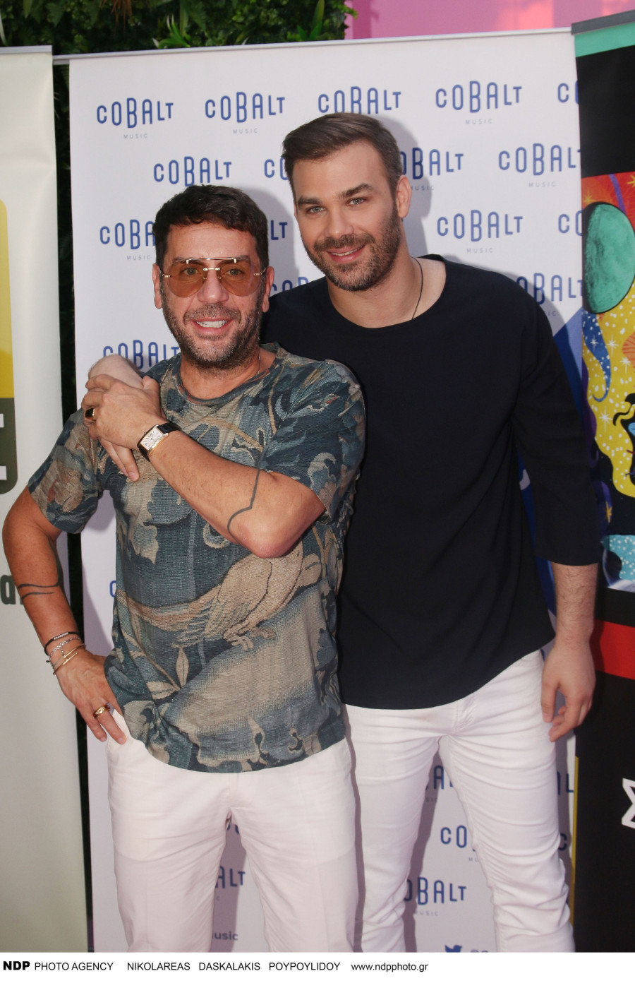 2019062510130808263giorgosmazonakisgiorgossampanis2462019.jpg