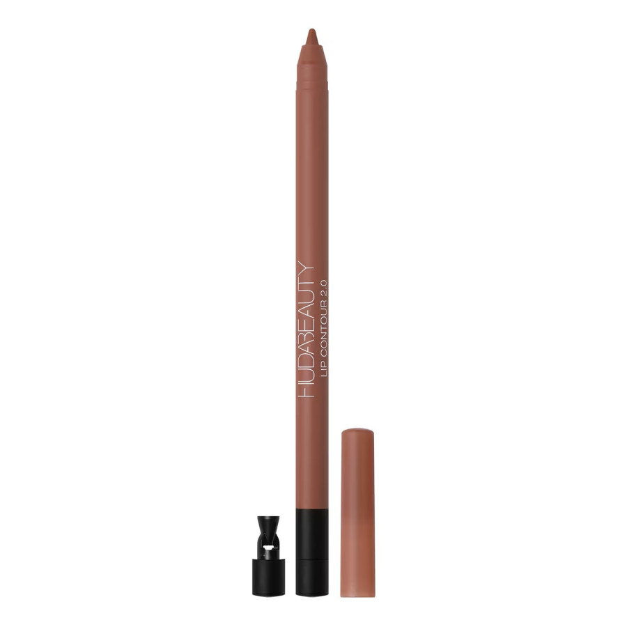 1791204994300-453582560-hudabeauty.jpg
