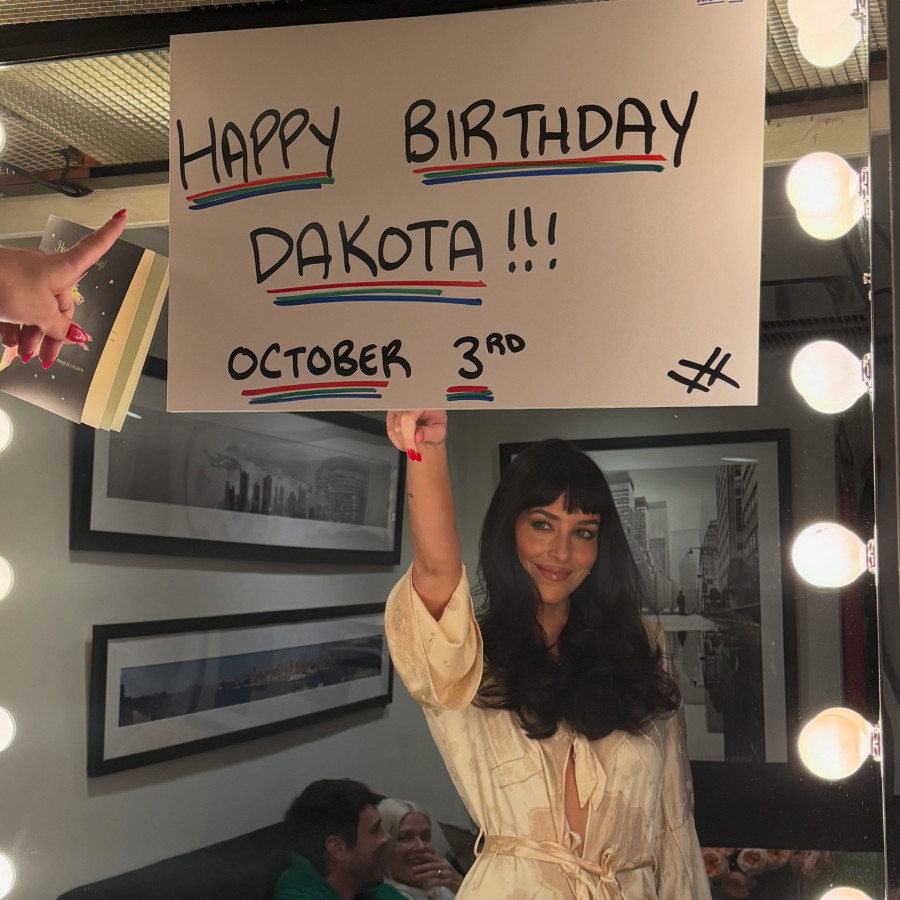 dakotajohndongenethlia.jpg