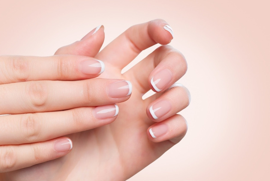 essienails-galliko.jpg