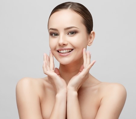 garnier-skin1.jpg