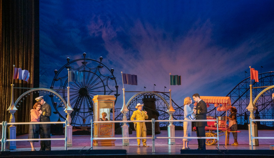 iii-26-27-met-hd-cosi-cosi175a-copy.jpg