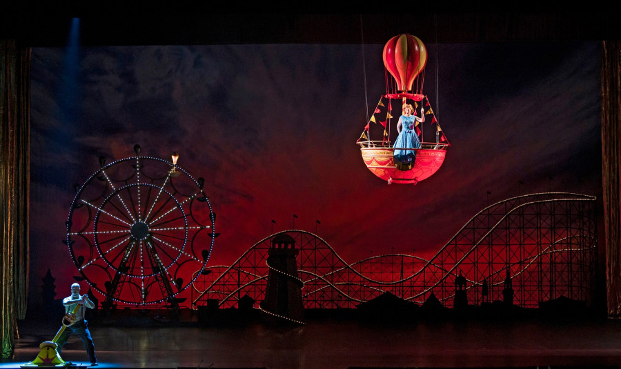 iii-26-27-met-hd-cosi-dsc9382.jpg