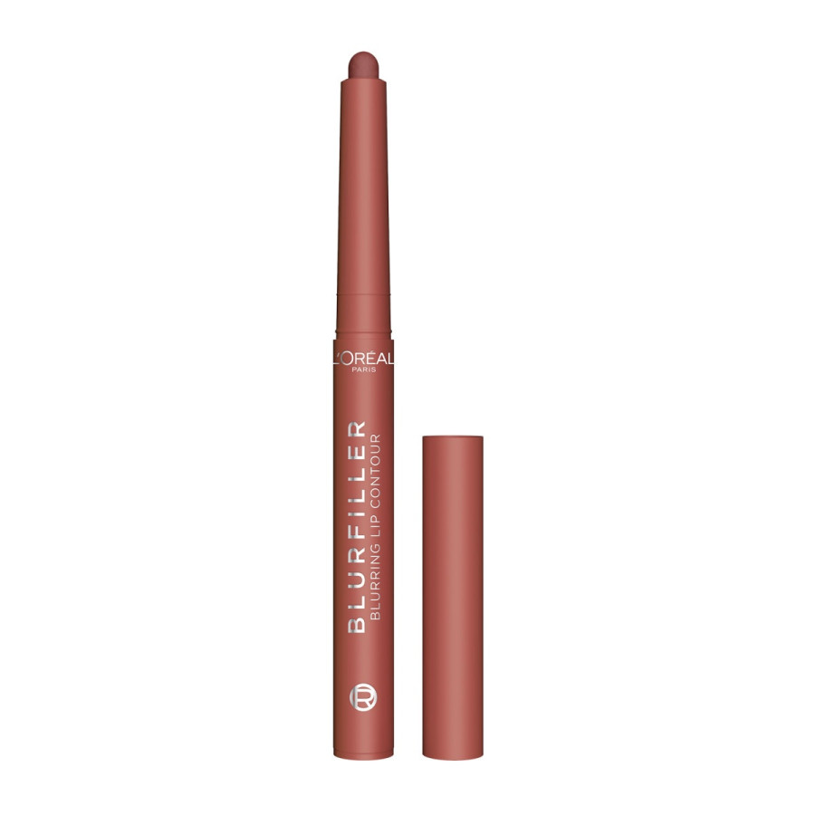 lorealparis.jpg