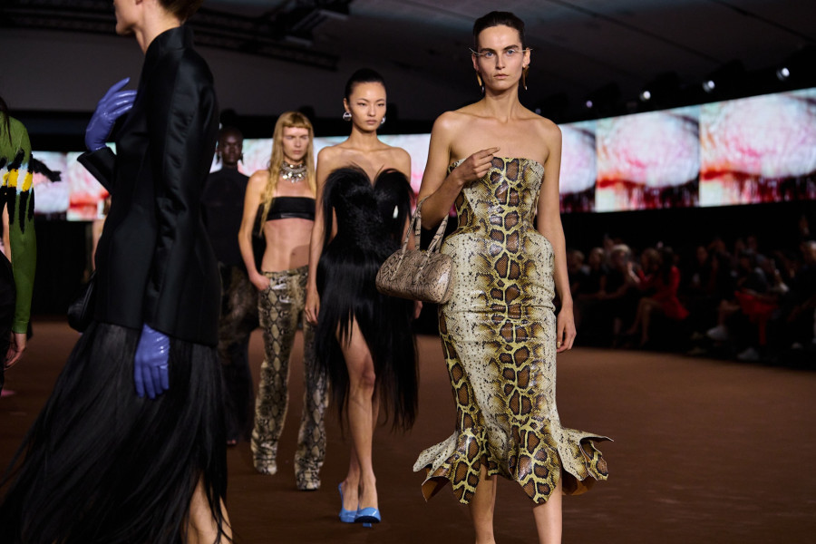 mugler-s27-046.jpg