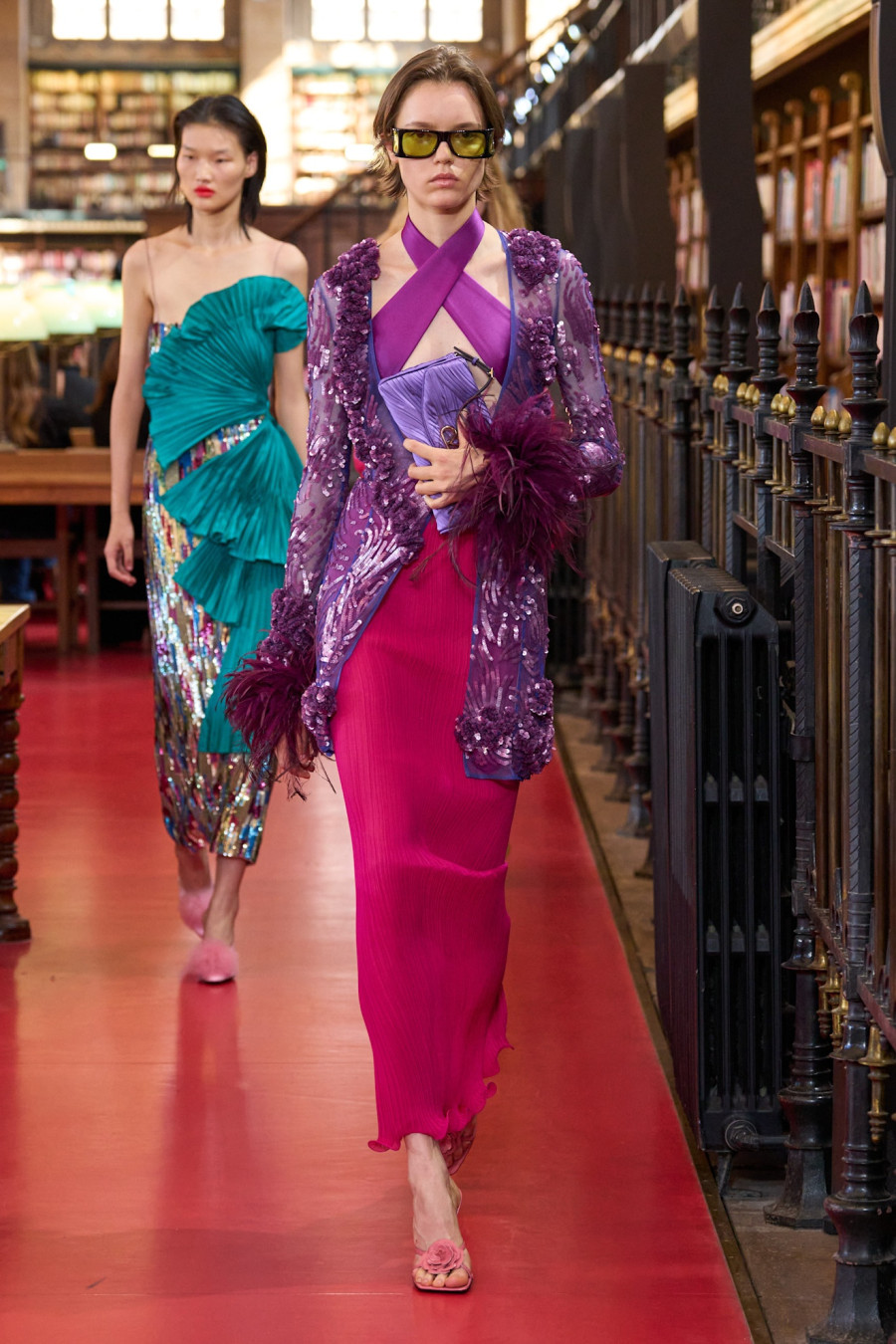 valentino-s27-062.jpg