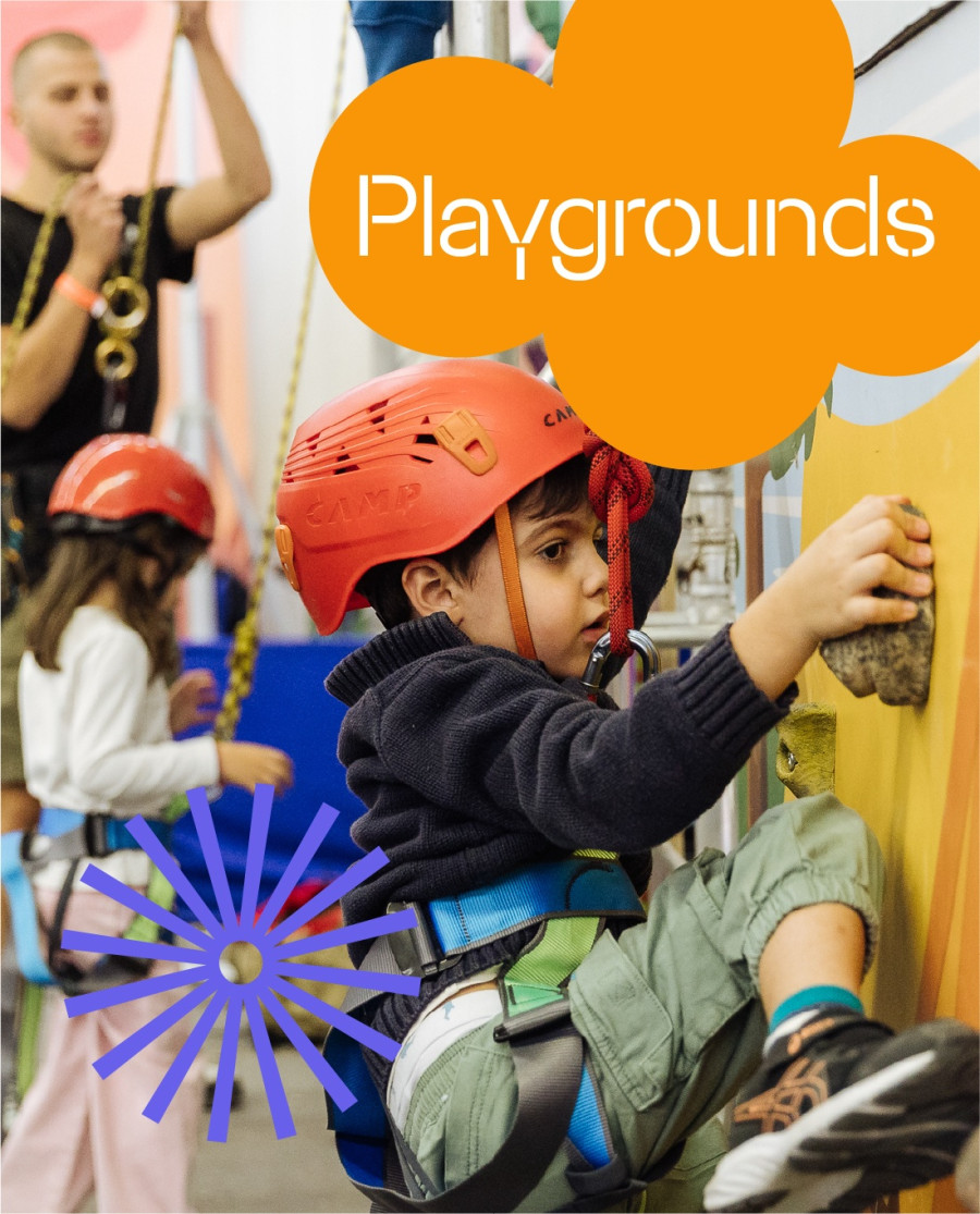 playgrounds.jpg