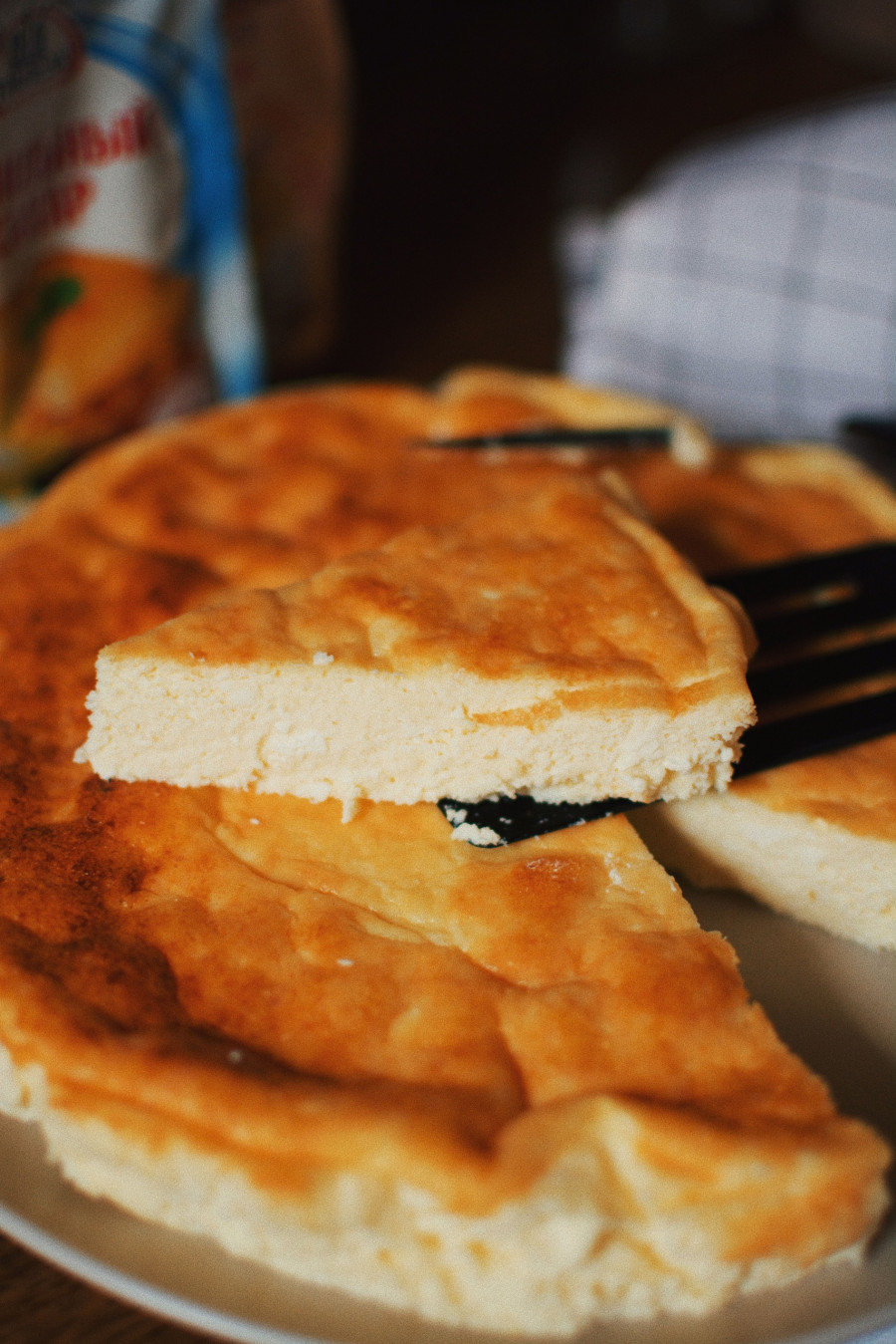 spitiki-tiropita-xoris-fillo2.jpg