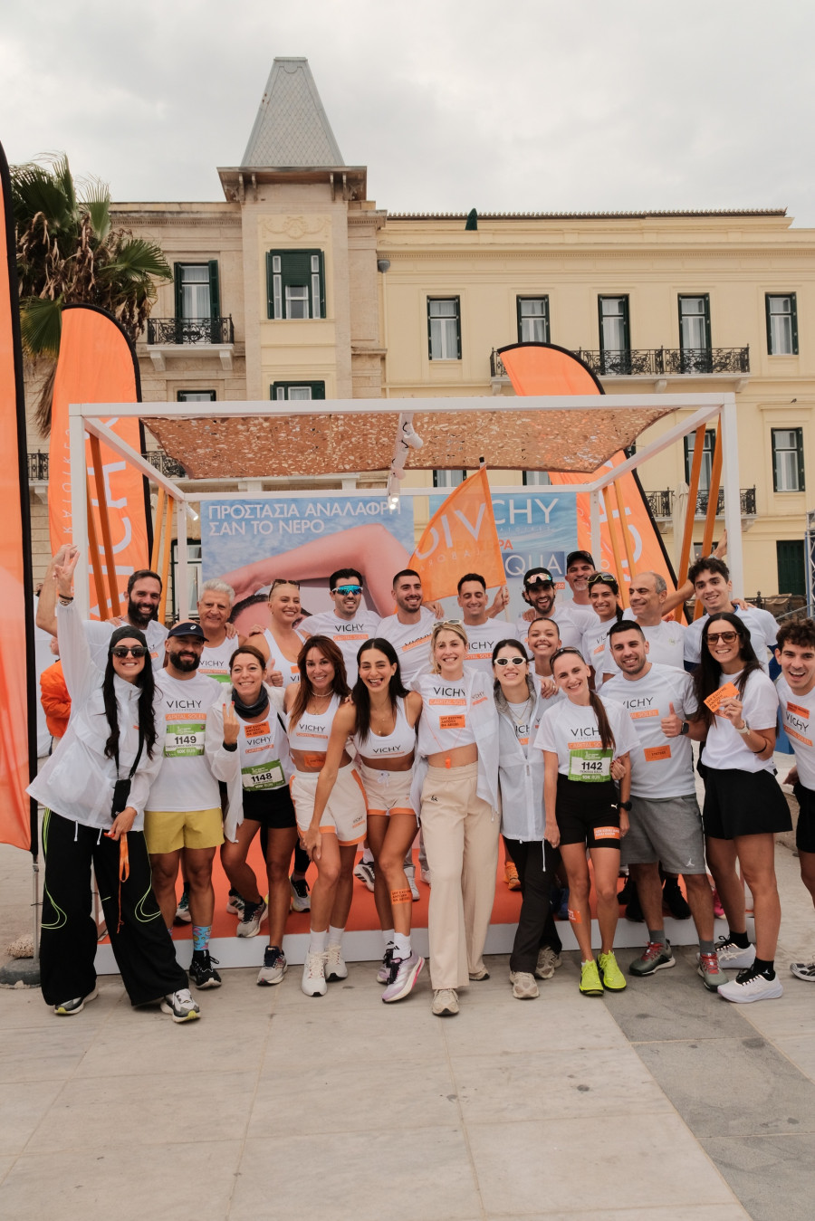 1791376550919-126346423-hero-photo-2.jpg