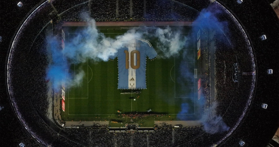 Messi.jpeg