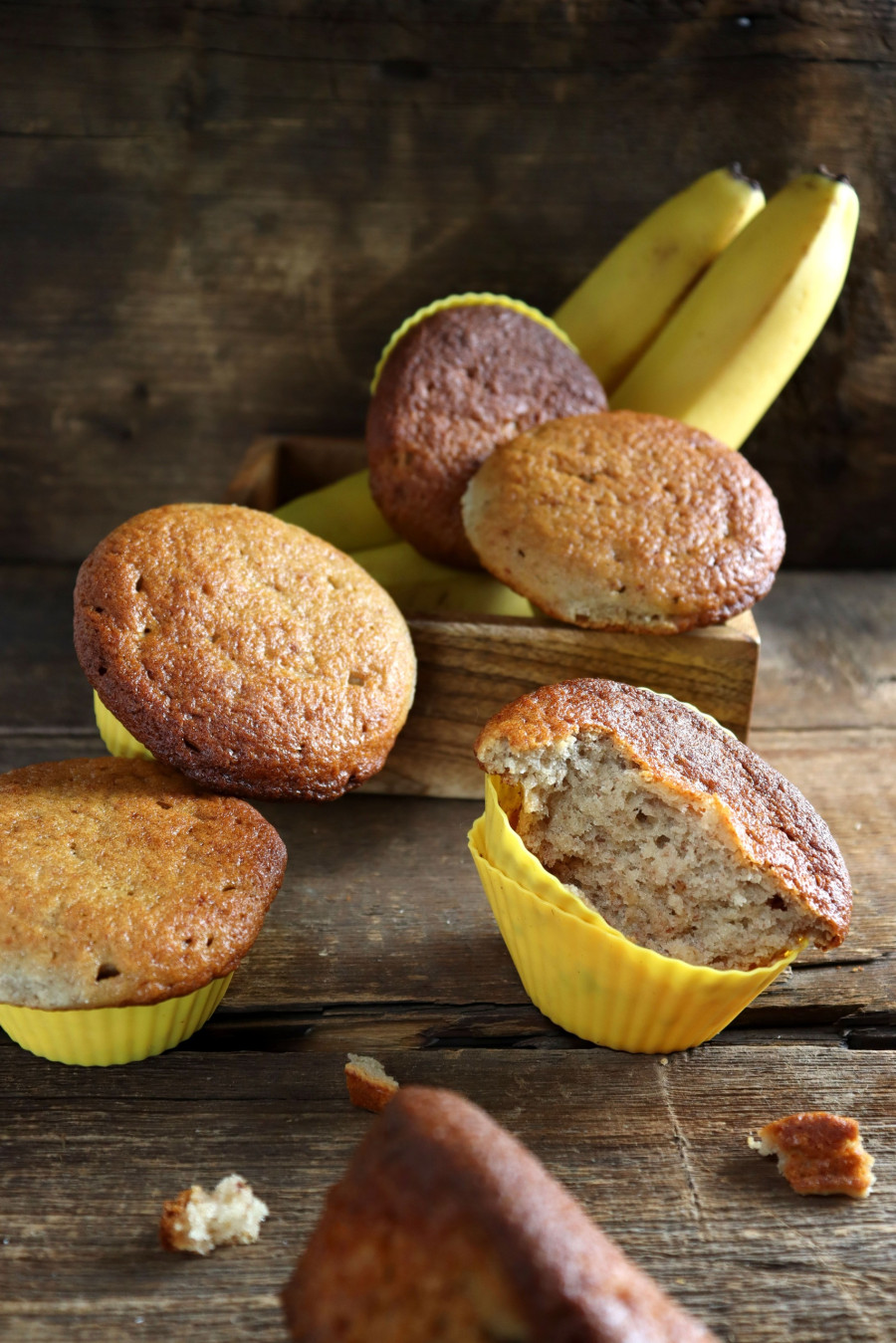 muffins-milou-banana1.jpg
