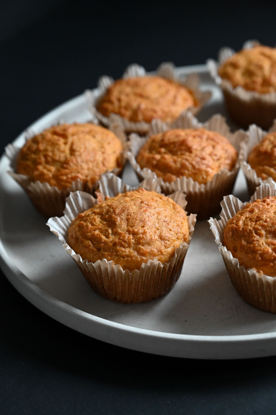 muffins-milou-banana2.jpg