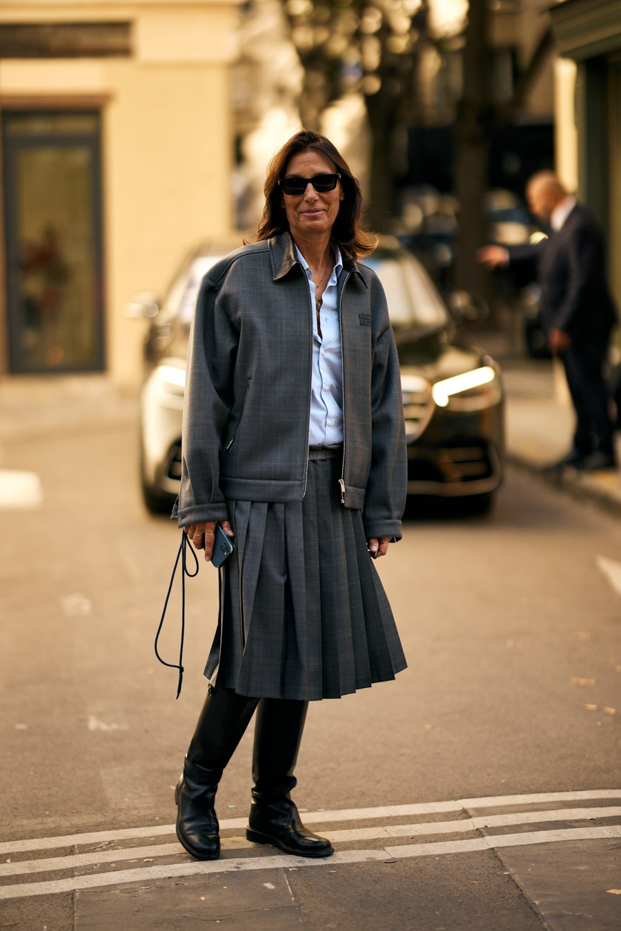 paris-str-s27-2789.jpg