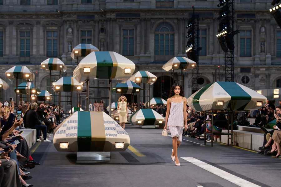 vuitton-atm-s27-009.jpg