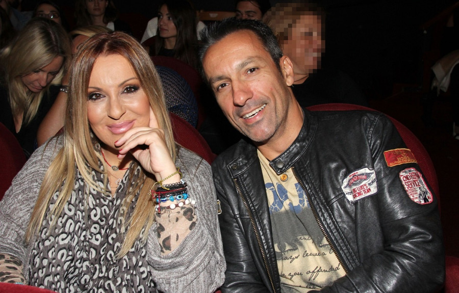 germanoyimvrios08102014.jpg