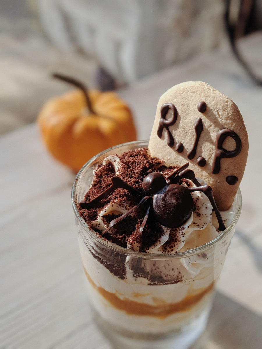 pumpkin-mousse1.jpg