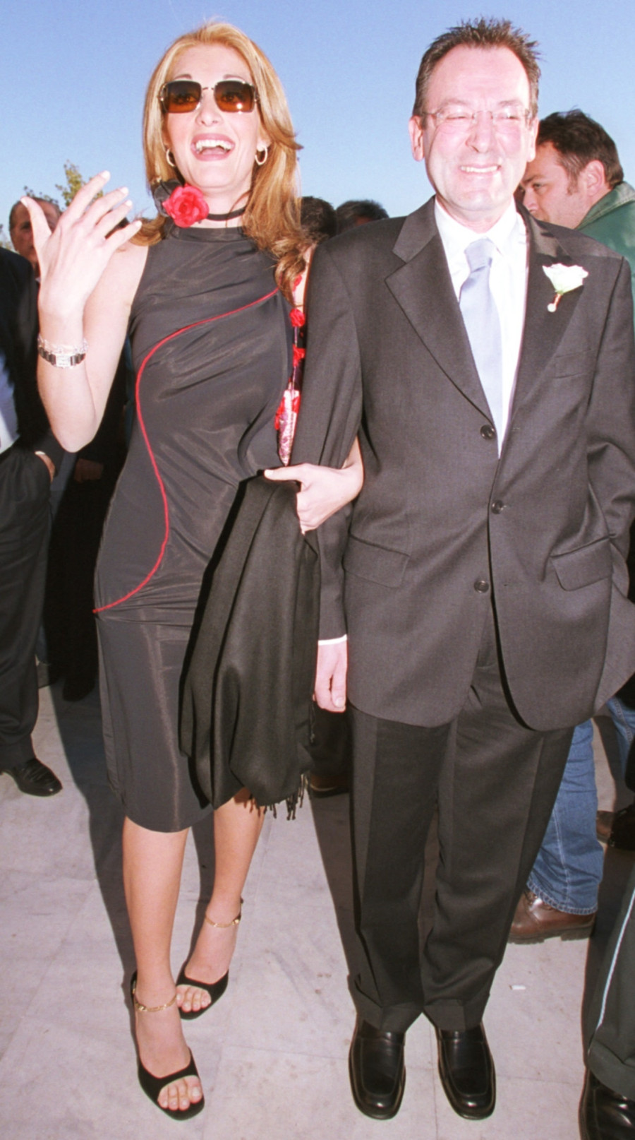 theodoridoyfoystanos23042001.jpg