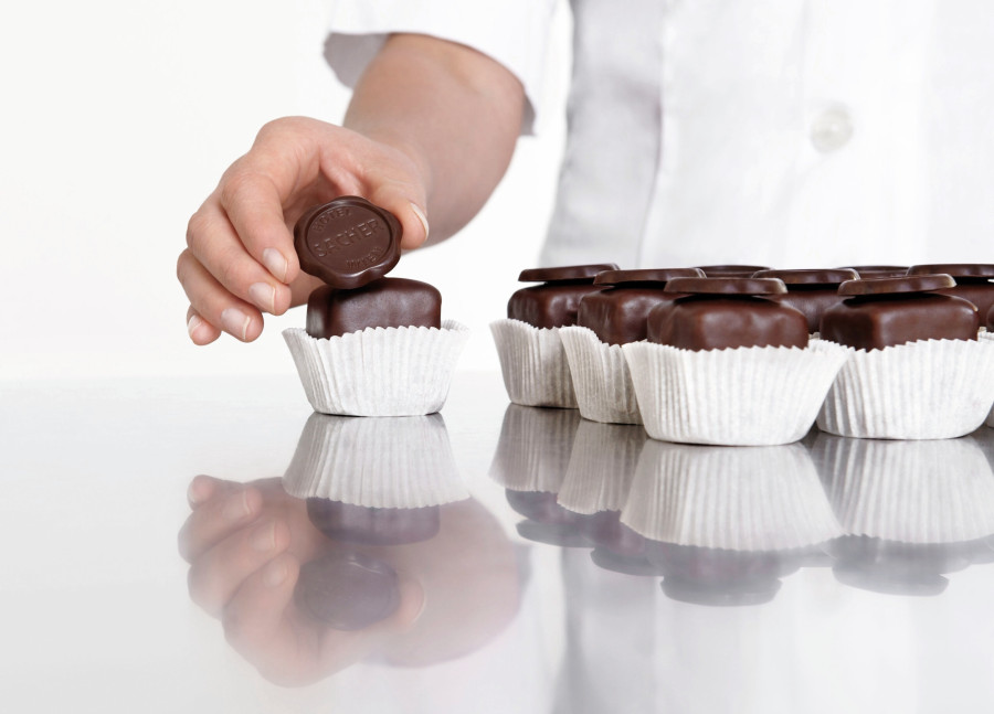 07-original-sacher-cubes.jpg