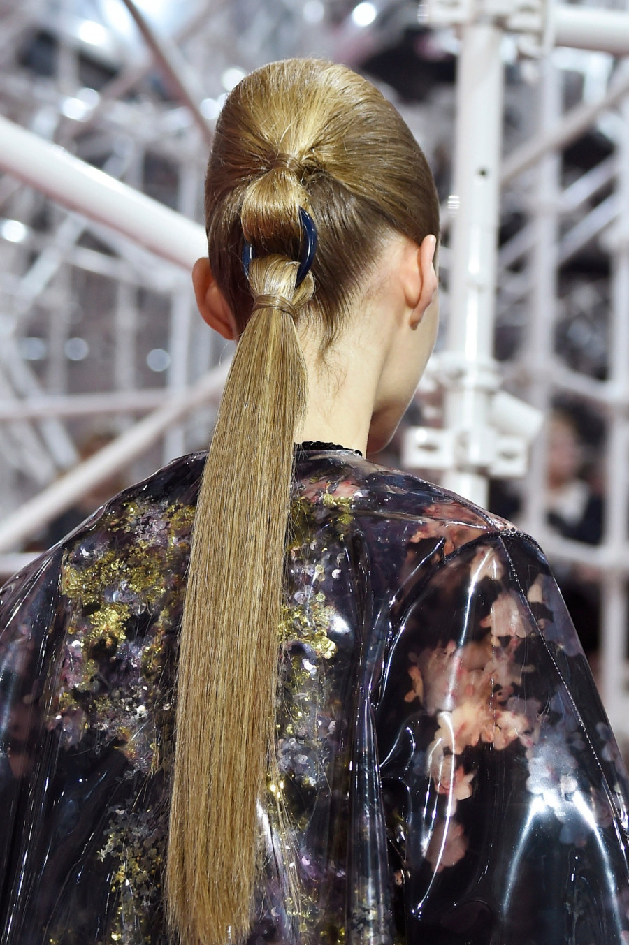 dior-hc-bty-s15-001.jpg