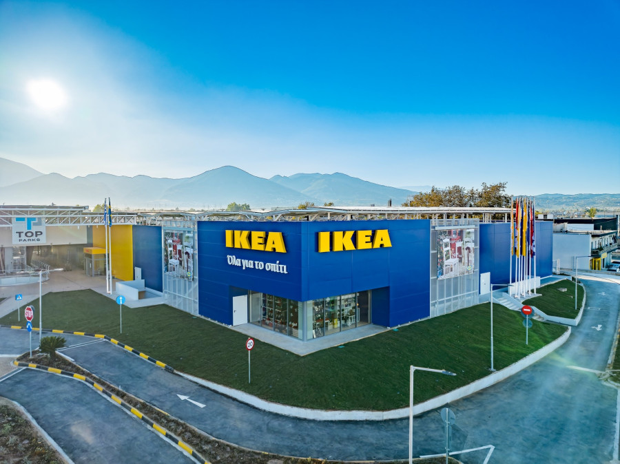 ikea-1.jpg