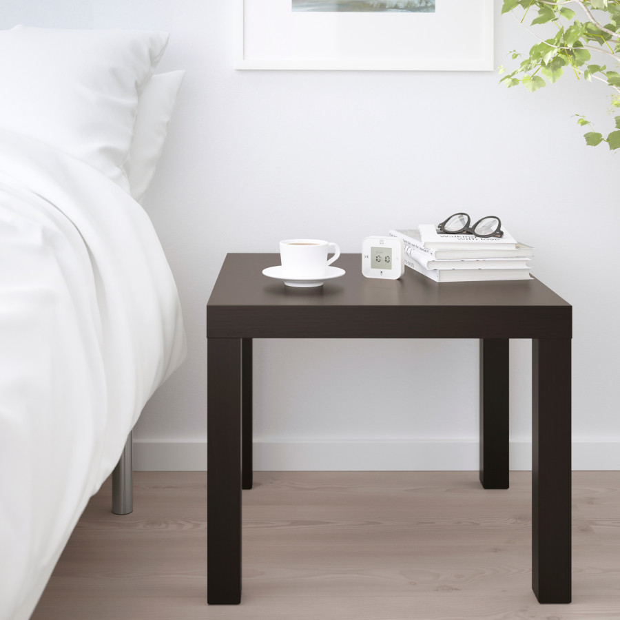 ikea-lack.jpg