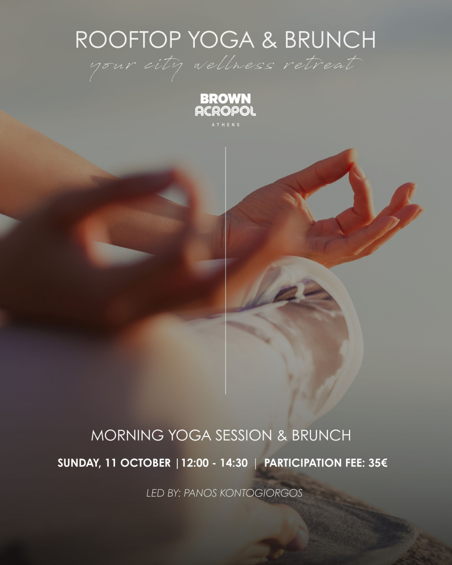 rooftop-yoga-and-brunch-logo-v2.jpg