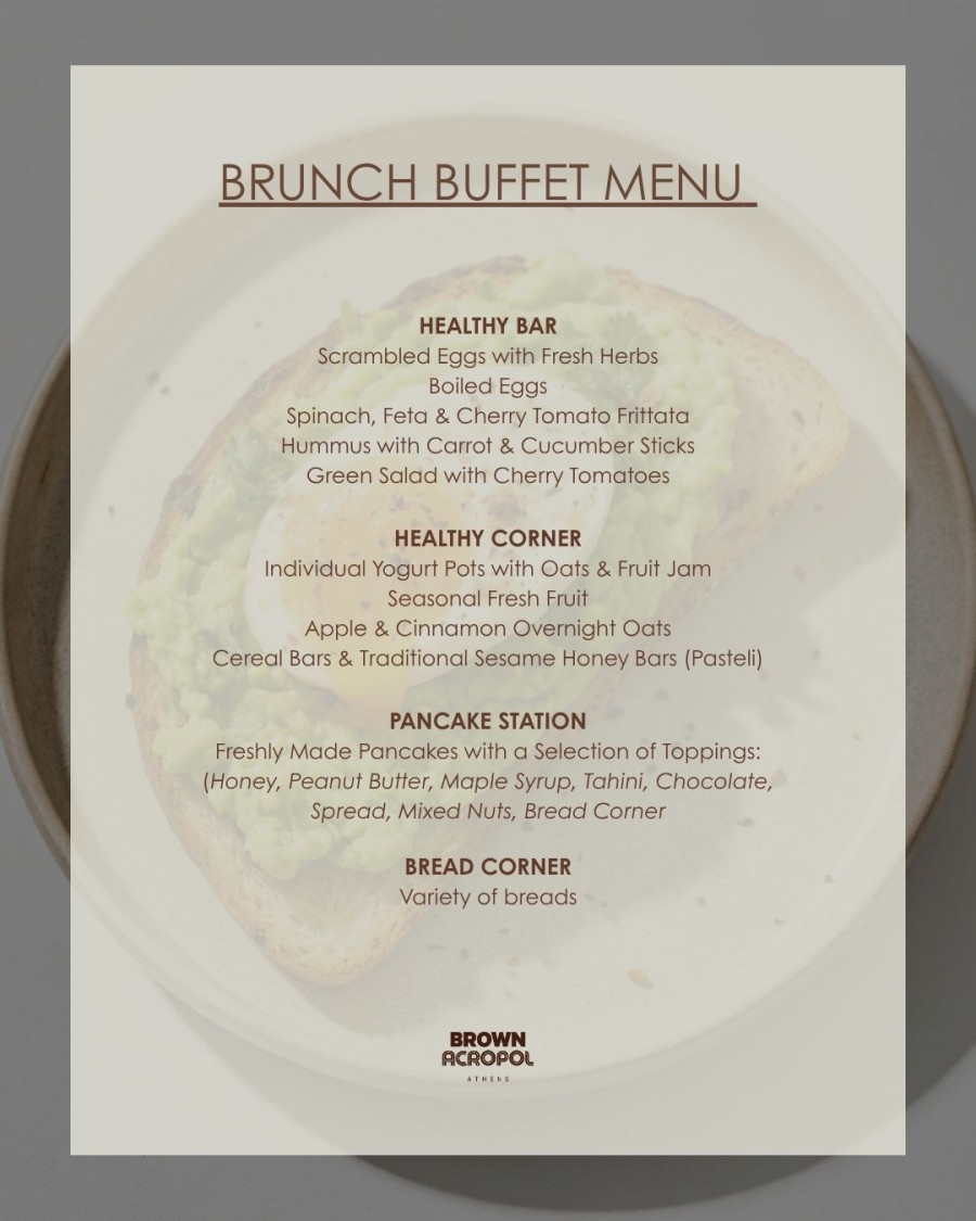 rooftop-yoga-and-brunchmenu.jpg