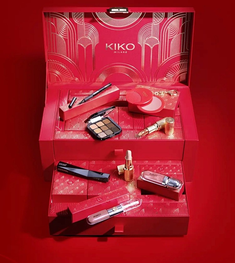 kiko-milano-advent-calendar-2026-750x840.jpg
