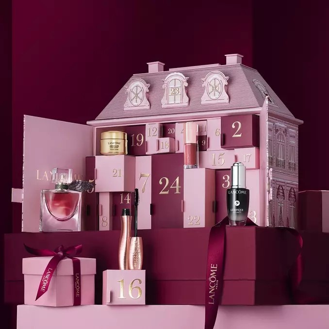 lancomeadvent.jpg