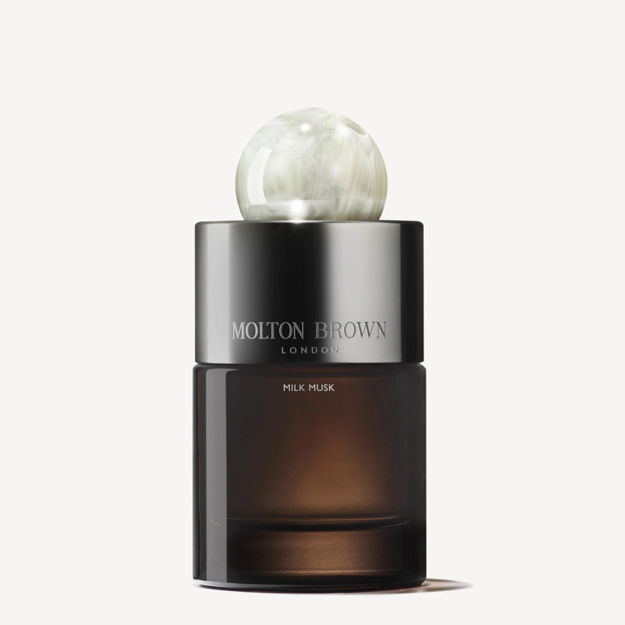 milk-musk-eau-de-parfum.jpg