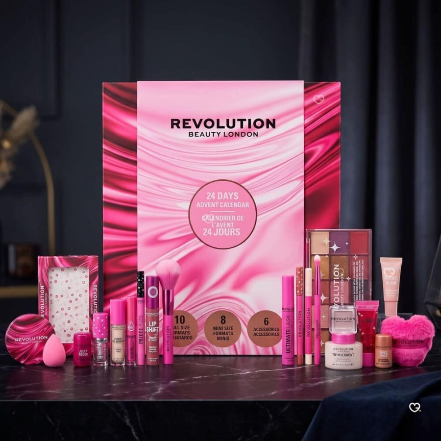 revolution-beauty-advent-calendar-2026-marble.jpg
