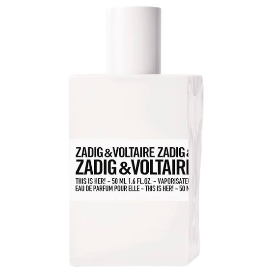 zadigandvoltaire.jpg