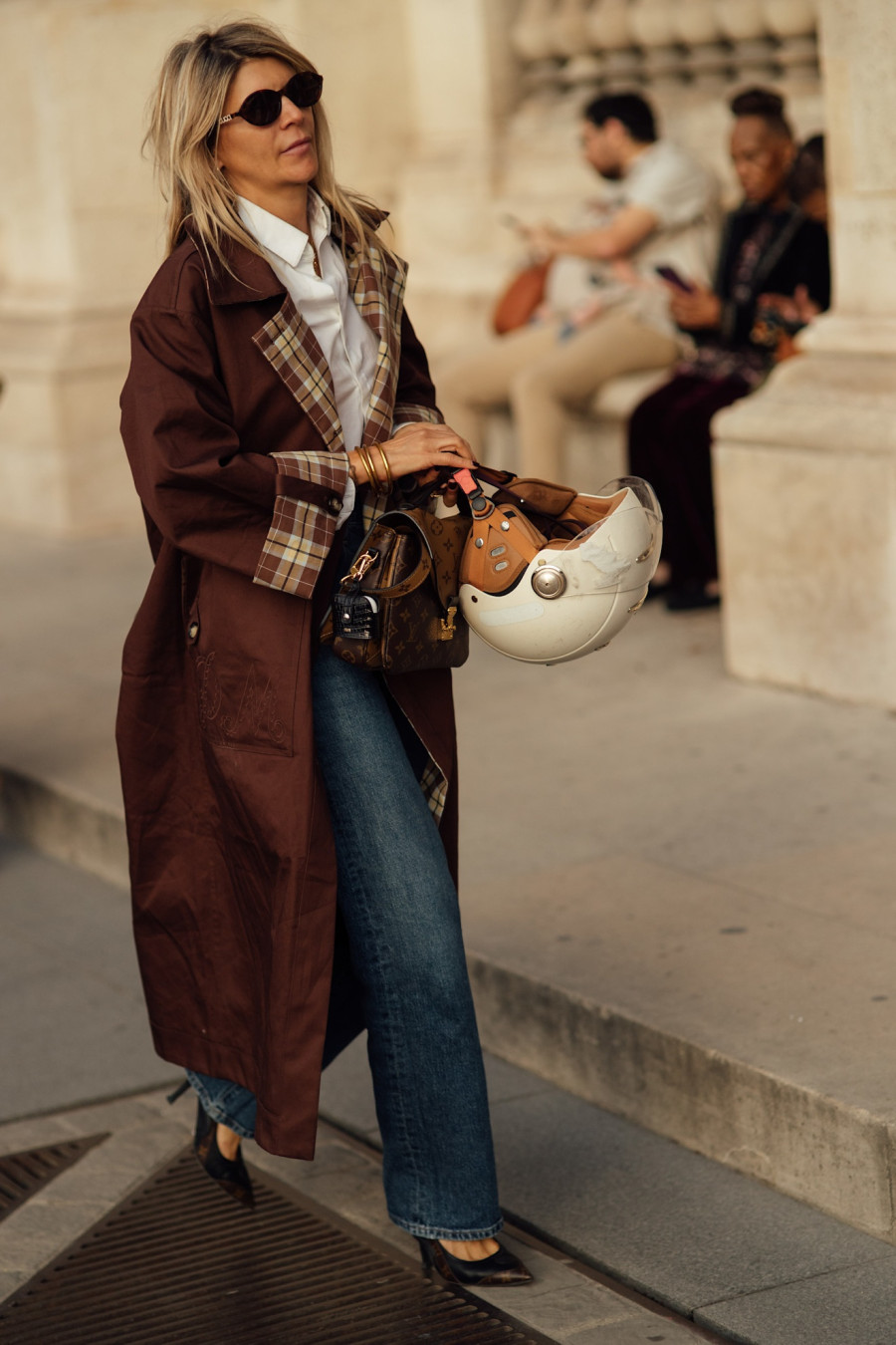 1791890328991-742668232-paris-str-s27-3136-1.jpg