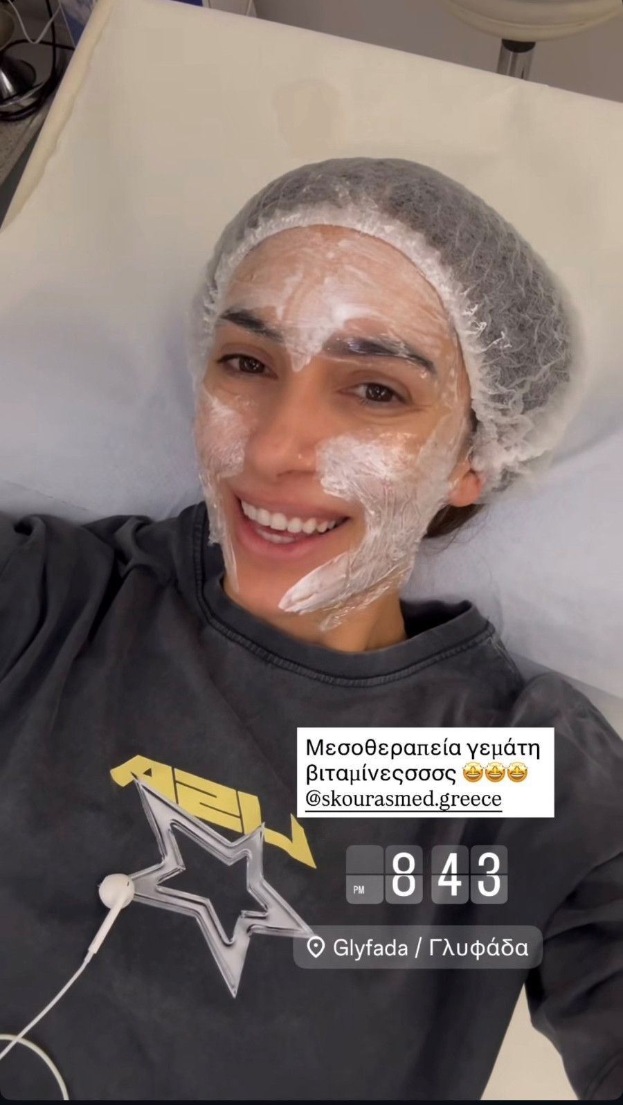 annaprelevicmesotherapeia.jpg