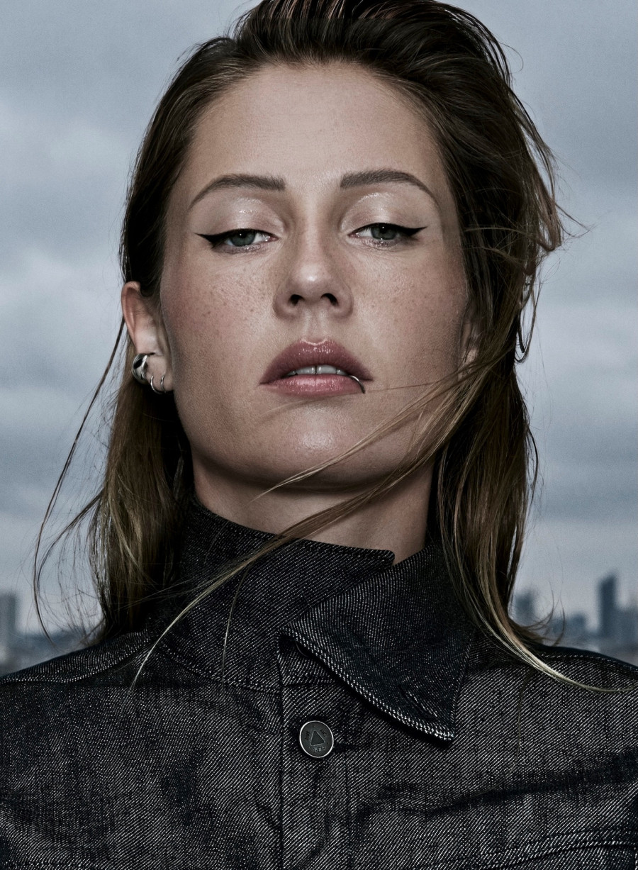 campaign-2charlotte-de-witte-2.jpg