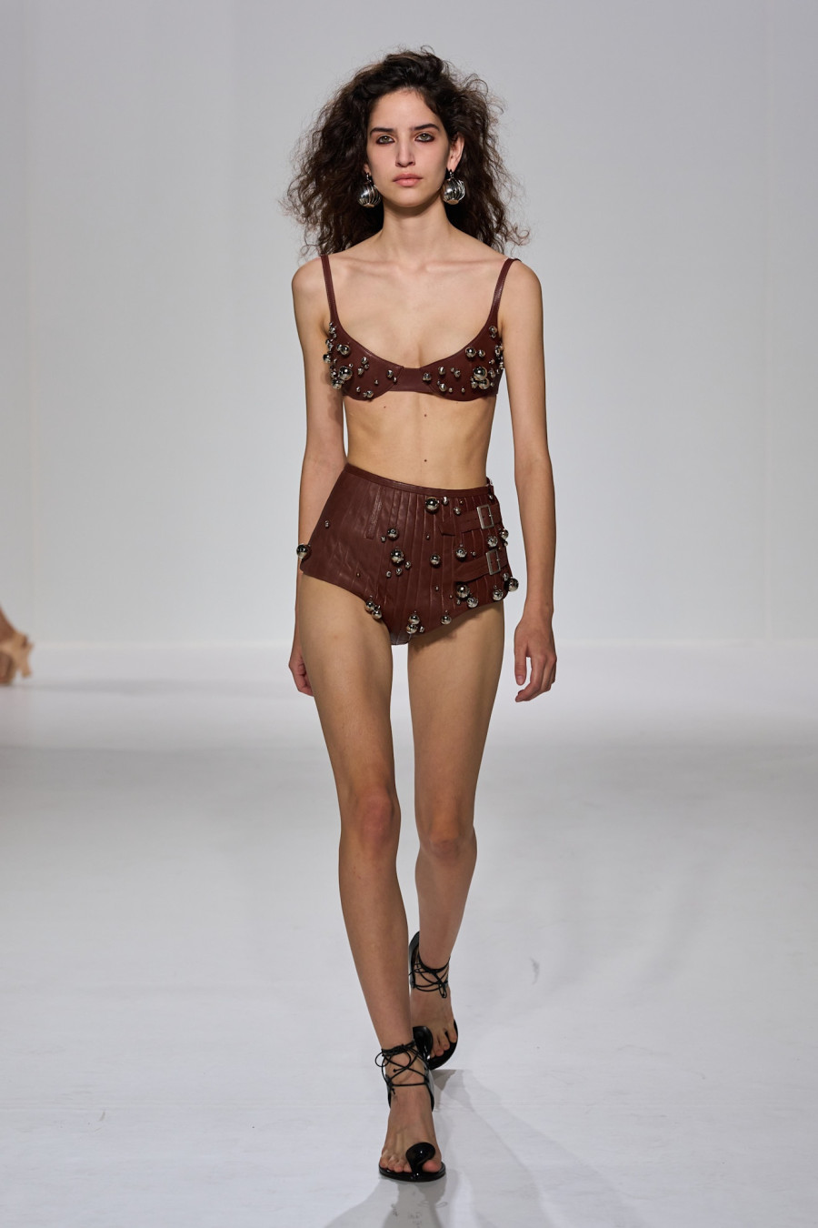 gaultier-s27-037.jpg