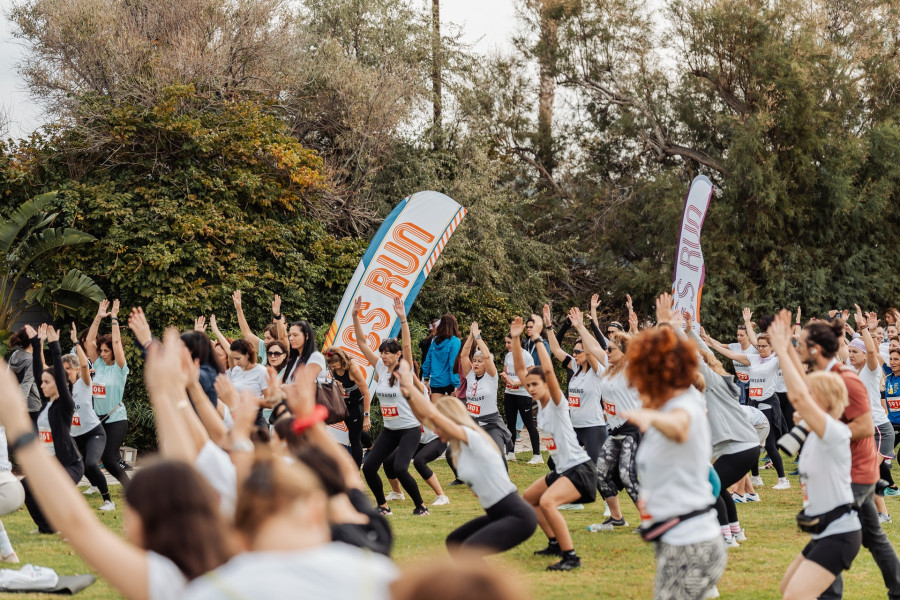 ladiesrun2025-9309964.jpg