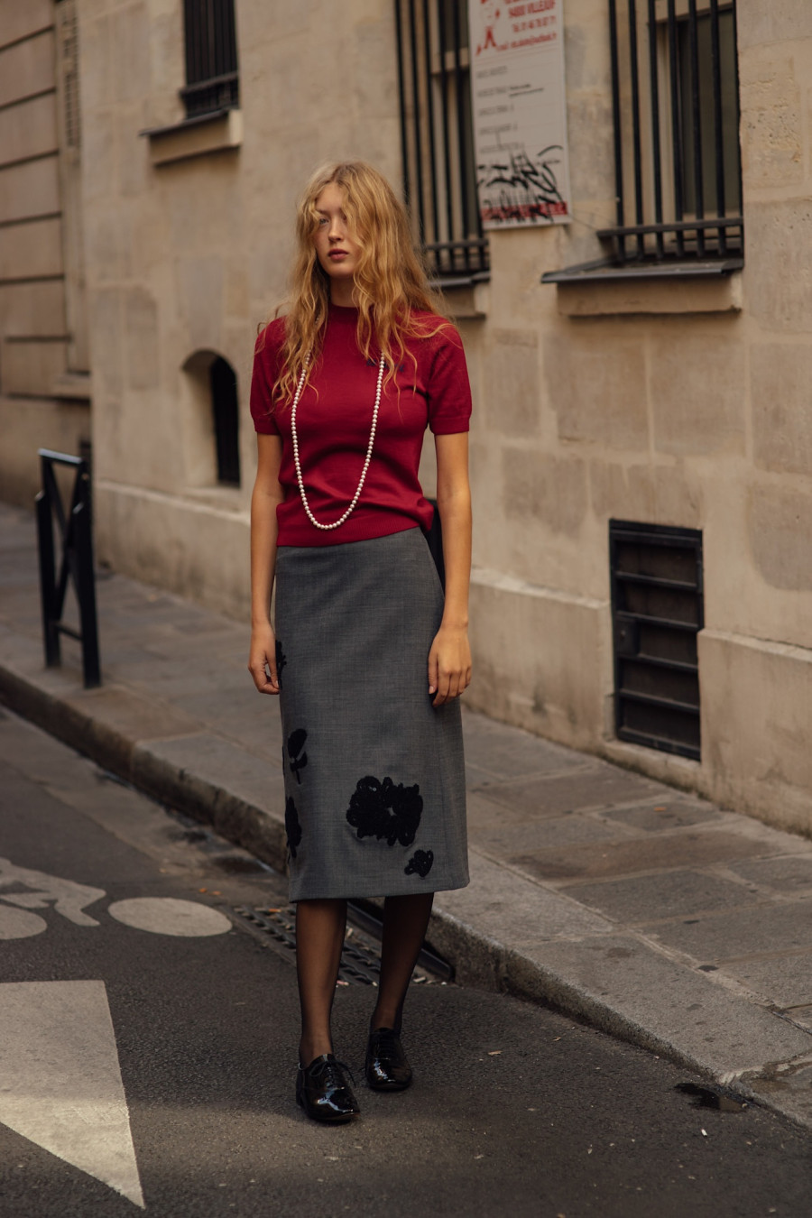 paris-str-s27-3069.jpg