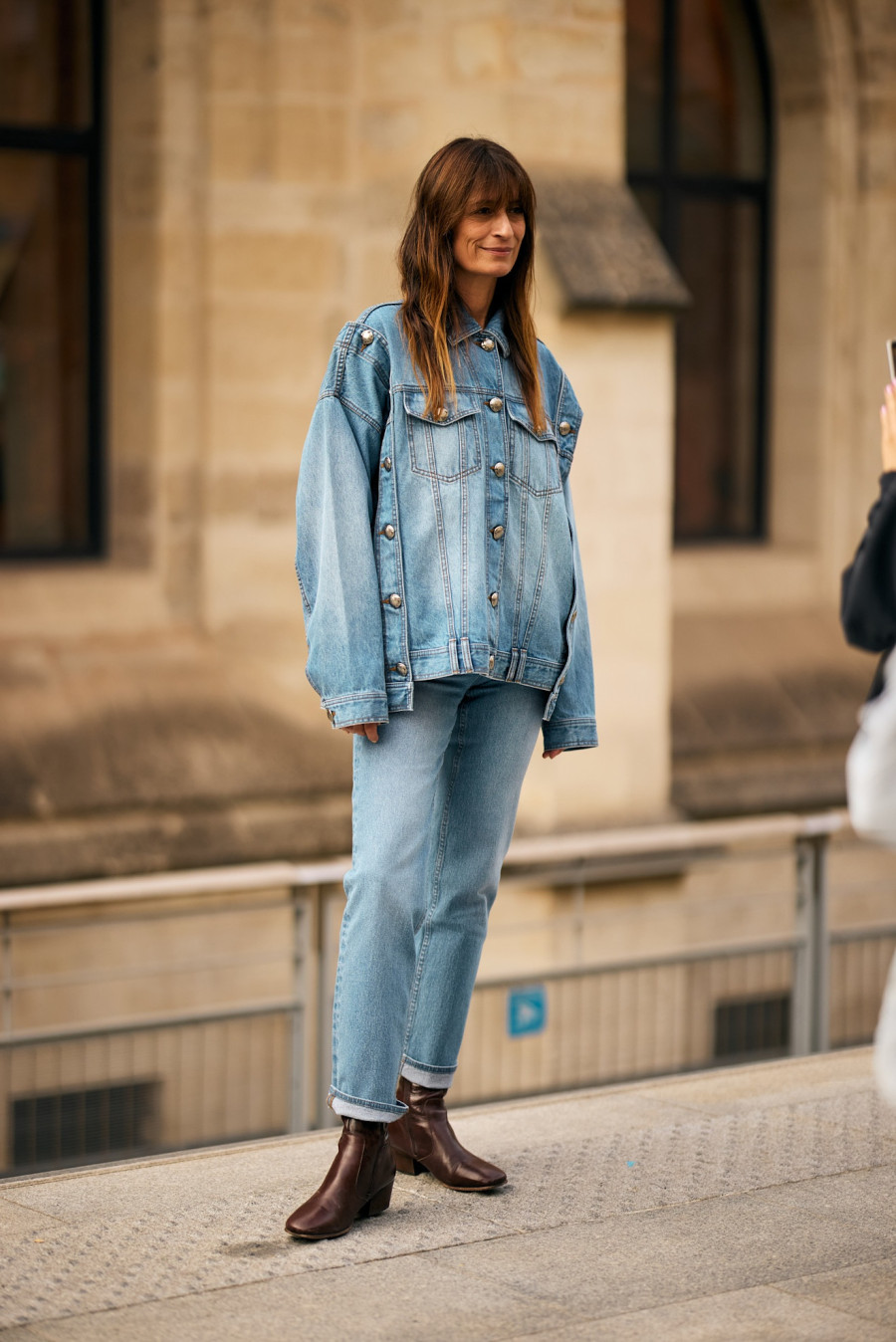paris-str-s27-3298.jpg
