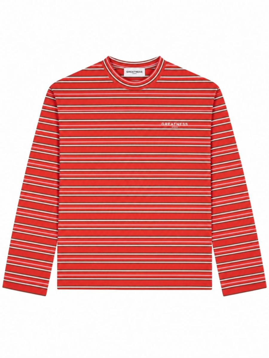 red-stripes-longsleeve.jpg
