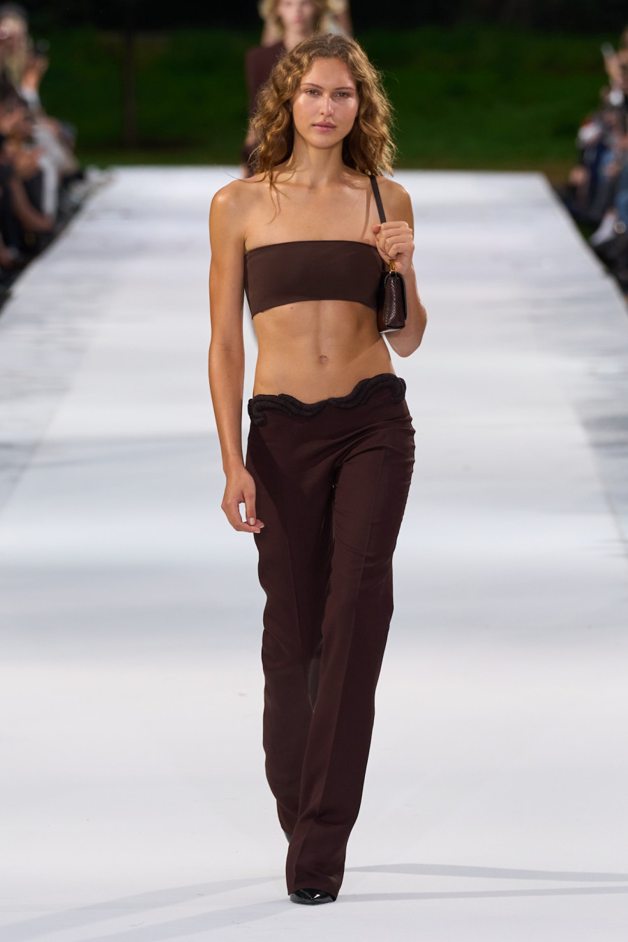 stella-mccartney-s27-049.jpg
